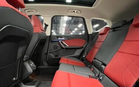 BMW X1, 2023 год, 2 940 000 рублей, 14 фотография