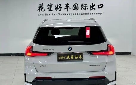 BMW X1, 2023 год, 2 940 000 рублей, 6 фотография