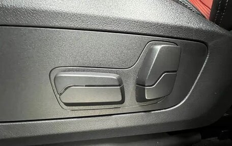 BMW X1, 2023 год, 2 940 000 рублей, 17 фотография