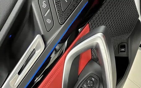 BMW X1, 2023 год, 2 940 000 рублей, 16 фотография