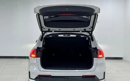 BMW X1, 2023 год, 2 940 000 рублей, 20 фотография