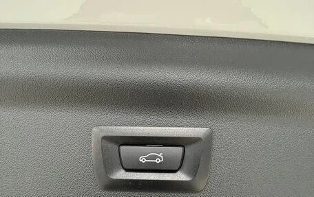 BMW X1, 2023 год, 2 940 000 рублей, 19 фотография