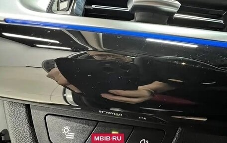 BMW X1, 2023 год, 2 940 000 рублей, 18 фотография