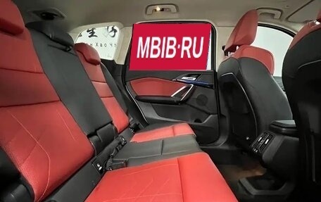 BMW X1, 2023 год, 2 940 000 рублей, 15 фотография