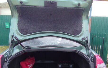 Renault Megane II, 2006 год, 500 000 рублей, 11 фотография