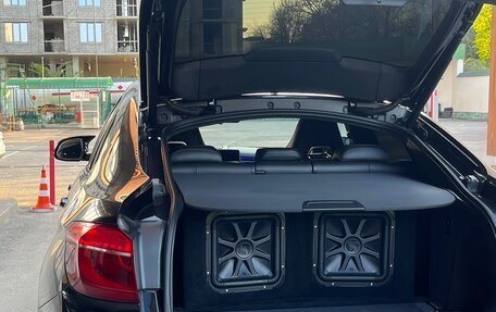 BMW X6 M, 2016 год, 3 000 000 рублей, 21 фотография