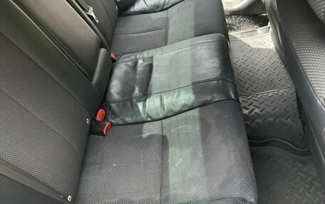 Chevrolet Epica, 2012 год, 425 000 рублей, 5 фотография