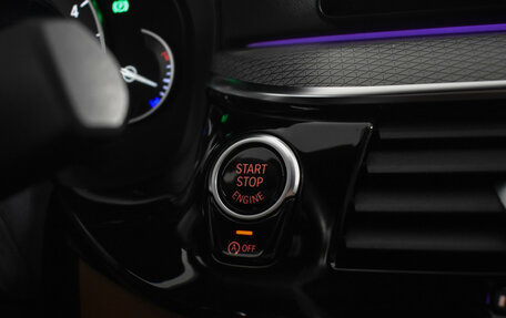 BMW 6 серия, 2018 год, 3 390 000 рублей, 17 фотография