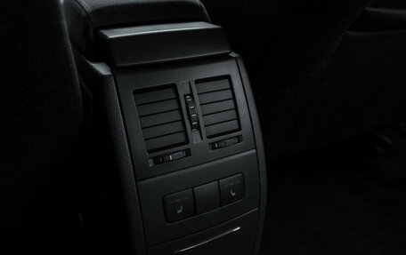 Skoda Octavia, 2011 год, 895 000 рублей, 13 фотография