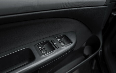 Skoda Octavia, 2011 год, 895 000 рублей, 18 фотография