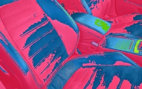 Volkswagen Passat CC I рестайлинг, 2014 год, 1 599 999 рублей, 14 фотография