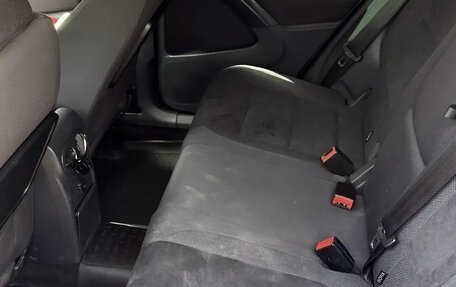 Volkswagen Tiguan I, 2013 год, 920 000 рублей, 7 фотография