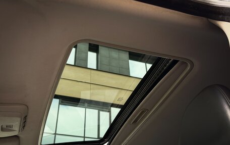 Volvo XC90 II рестайлинг, 2008 год, 1 090 000 рублей, 15 фотография