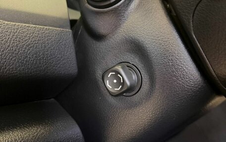 Toyota Camry, 2013 год, 2 000 500 рублей, 17 фотография