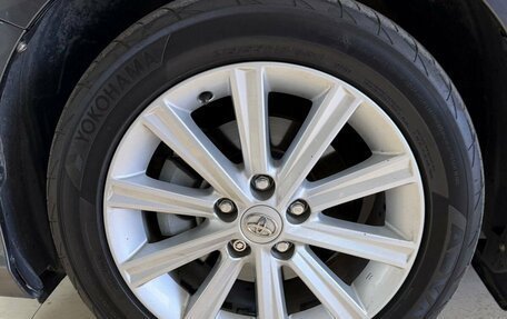 Toyota Camry, 2013 год, 2 000 500 рублей, 15 фотография