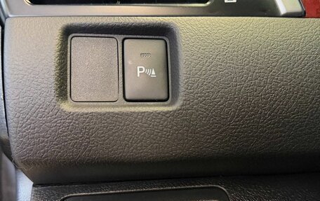 Toyota Camry, 2013 год, 2 000 500 рублей, 18 фотография