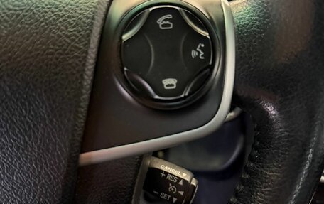 Toyota Camry, 2013 год, 2 000 500 рублей, 21 фотография