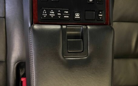 Toyota Camry, 2013 год, 2 000 500 рублей, 25 фотография