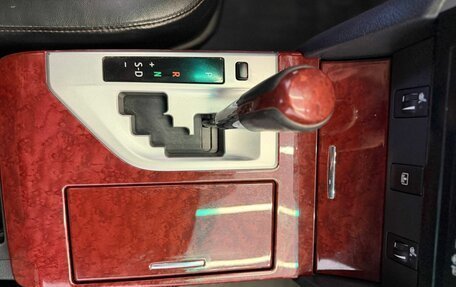 Toyota Camry, 2013 год, 2 000 500 рублей, 24 фотография