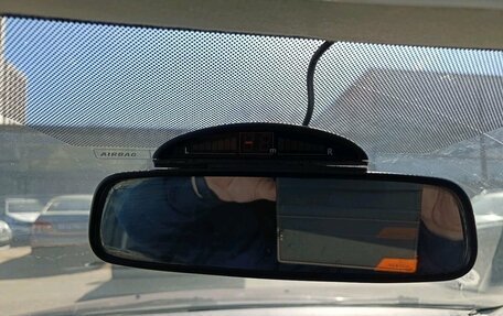 Ford Focus II рестайлинг, 2007 год, 399 000 рублей, 15 фотография