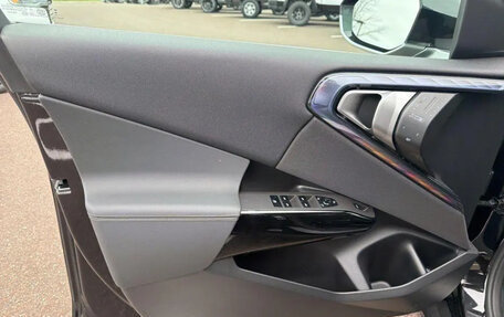 BMW X3, 2026 год, 7 063 000 рублей, 5 фотография