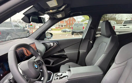 BMW X3, 2026 год, 7 063 000 рублей, 6 фотография