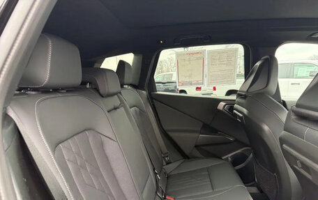 BMW X3, 2026 год, 7 063 000 рублей, 8 фотография