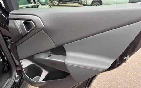 BMW X3, 2026 год, 7 063 000 рублей, 7 фотография