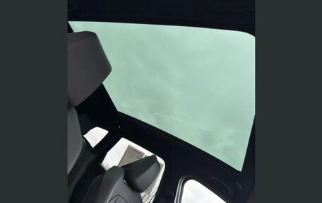 BMW X3, 2026 год, 7 063 000 рублей, 12 фотография