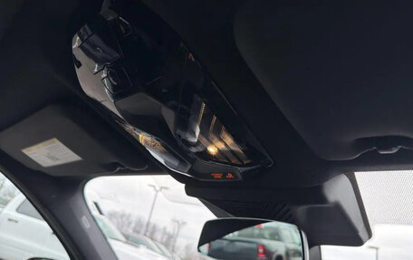 BMW X3, 2026 год, 7 063 000 рублей, 16 фотография