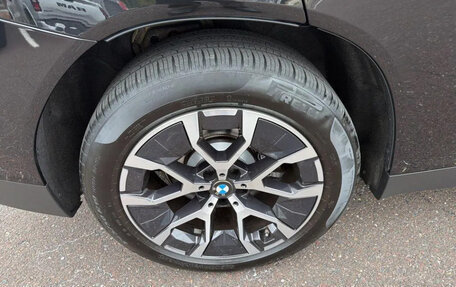 BMW X3, 2026 год, 7 063 000 рублей, 13 фотография