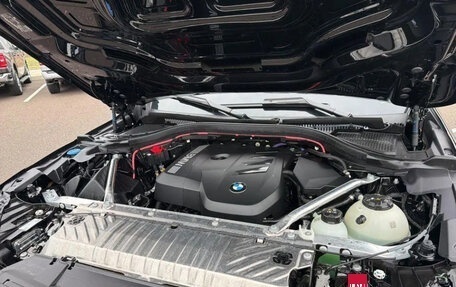 BMW X3, 2026 год, 7 063 000 рублей, 15 фотография