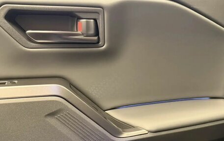 Toyota RAV4, 2026 год, 4 990 000 рублей, 6 фотография