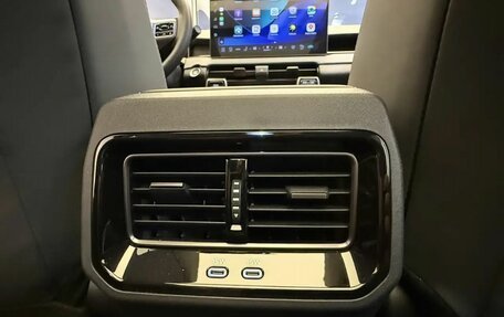 Toyota RAV4, 2026 год, 4 990 000 рублей, 12 фотография