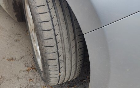 Nissan Leaf I, 2012 год, 620 000 рублей, 4 фотография