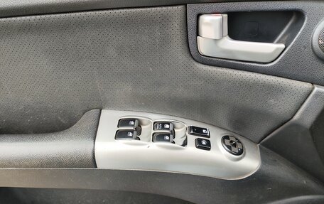 KIA Sportage II, 2007 год, 790 000 рублей, 9 фотография