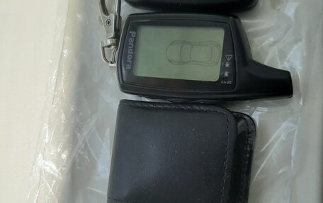 Nissan Qashqai, 2017 год, 2 030 000 рублей, 20 фотография