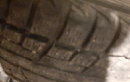 Nissan Qashqai, 2017 год, 2 030 000 рублей, 19 фотография