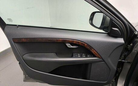 Volvo S80 II рестайлинг 2, 2010 год, 1 154 000 рублей, 15 фотография