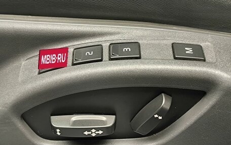 Volvo S80 II рестайлинг 2, 2010 год, 1 154 000 рублей, 18 фотография