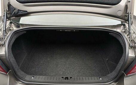 Volvo S80 II рестайлинг 2, 2010 год, 1 154 000 рублей, 22 фотография