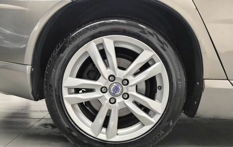 Volvo S80 II рестайлинг 2, 2010 год, 1 154 000 рублей, 24 фотография