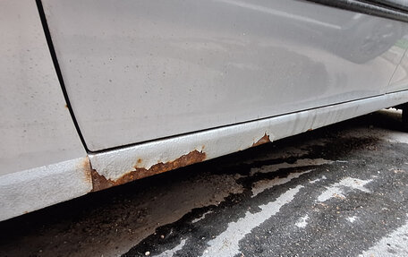 Opel Astra F, 1992 год, 70 066 рублей, 3 фотография