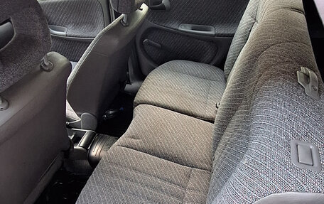 Opel Astra F, 1992 год, 70 066 рублей, 9 фотография