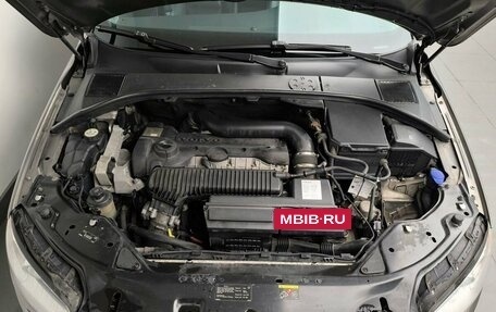 Volvo S80 II рестайлинг 2, 2010 год, 1 154 000 рублей, 23 фотография