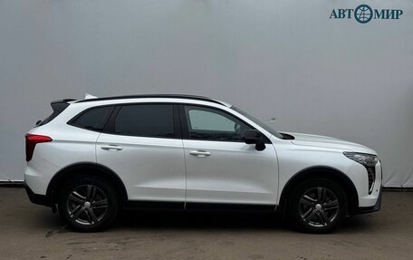 Haval Jolion, 2024 год, 2 160 000 рублей, 4 фотография