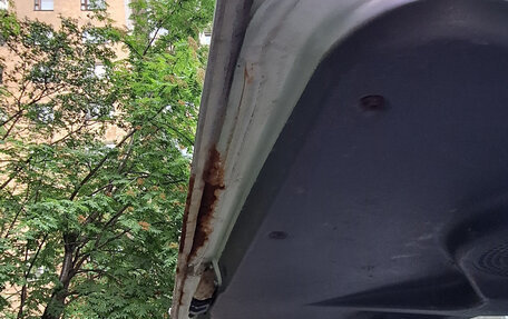 Opel Astra F, 1992 год, 70 066 рублей, 13 фотография