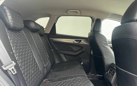 Haval Jolion, 2024 год, 2 160 000 рублей, 11 фотография