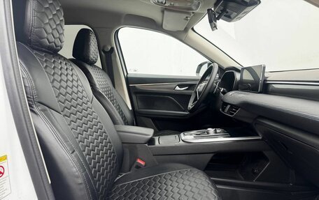 Haval Jolion, 2024 год, 2 160 000 рублей, 10 фотография