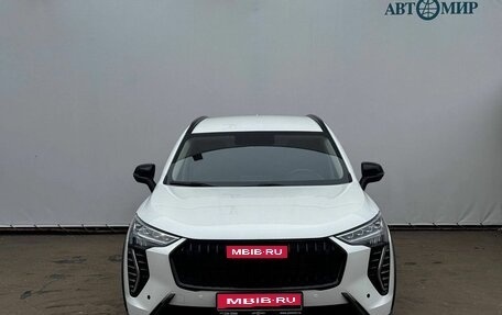 Haval Jolion, 2024 год, 2 160 000 рублей, 2 фотография
